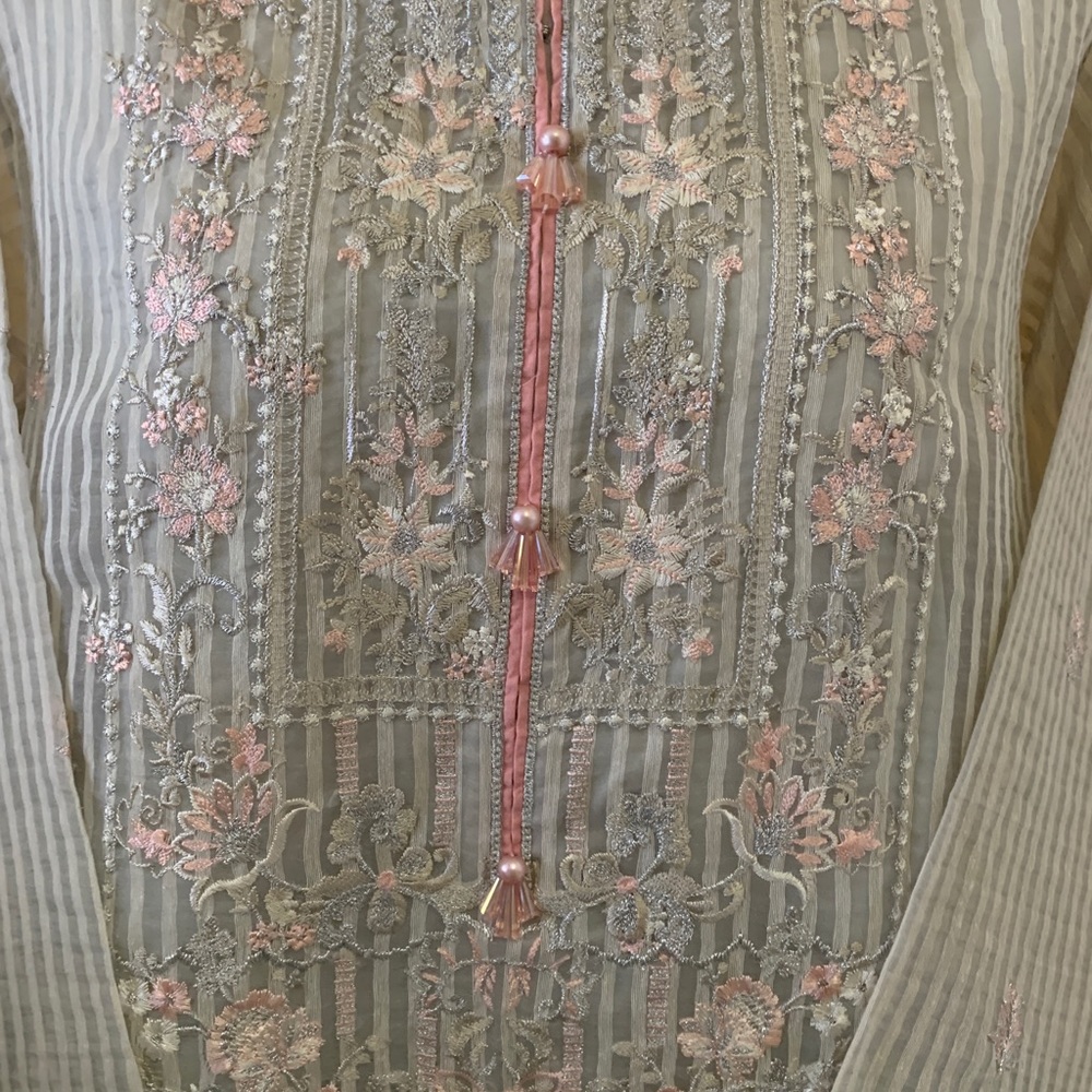 SOLD - Picture 2 of 4